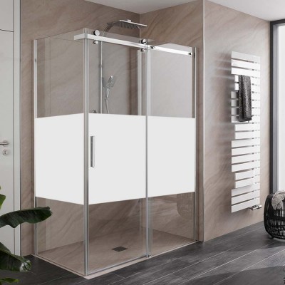      HSK Premium Softcube (6840160-41-100#EdLi, 684016041100#EdLi)