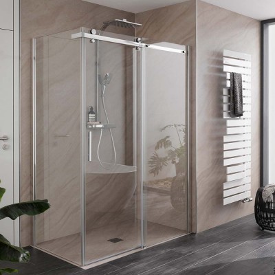      HSK Premium Softcube (6842140-41-50#EdLi, 68421404150#EdLi)