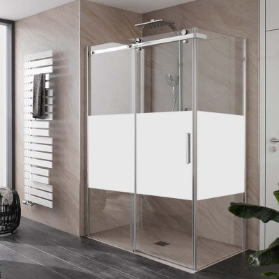      HSK Premium Softcube (6840160-41-100#EdRe, 684016041100#EdRe)