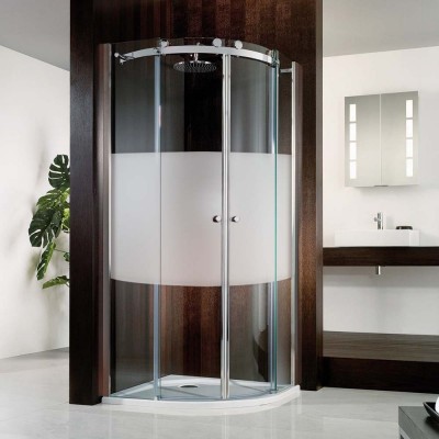      HSK Atelier (1785025550-41-100#Ed, 178502555041100#Ed)