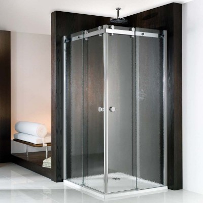      HSK Atelier (1721018-41-54#Ed, 17210184154#Ed)