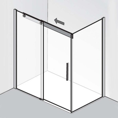      HSK K2P (2140140-41-50#Li, 21401404150#Li)