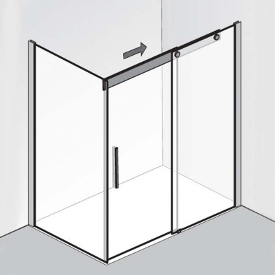      HSK K2P (2140160-41-50#Re, 21401604150#Re)