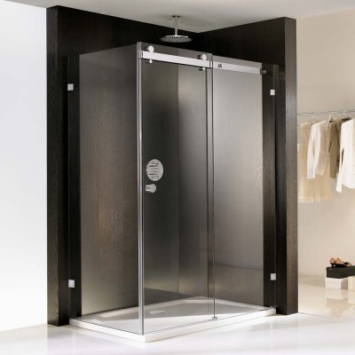      HSK Atelier Pur (AP.31-41-50#EdReRe, AP314150#EdReRe)