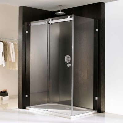      HSK Atelier Pur (AP.31-41-50#ReLi, AP314150#ReLi)