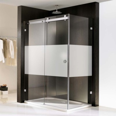      HSK Atelier Pur (AP.31-41-100#EdReLi, AP3141100#EdReLi)