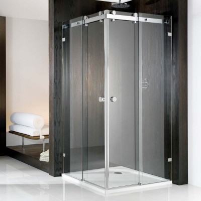      HSK Atelier Pur (AP.32-41-50#Ed, AP324150#Ed)