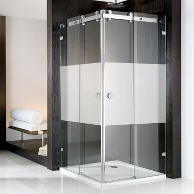      HSK Atelier Pur (AP.32-41-100, AP3241100)