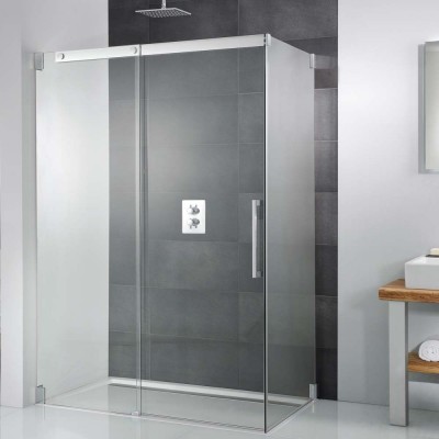      HSK K2 (K2.31-41-50#Re, K2314150#Re)