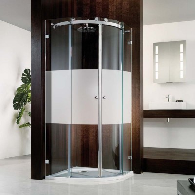      HSK Atelier Pur (AP.38-41-100#Ed, AP3841100#Ed)