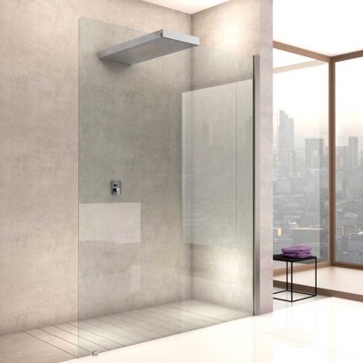   Walk In Hoesch CIELA (8628415.101401, 8628415101401)