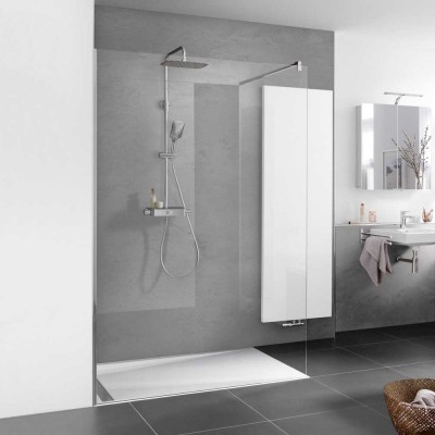   Walk In HSK Pro (1733140-41-50#Ed, 17331404150#Ed)