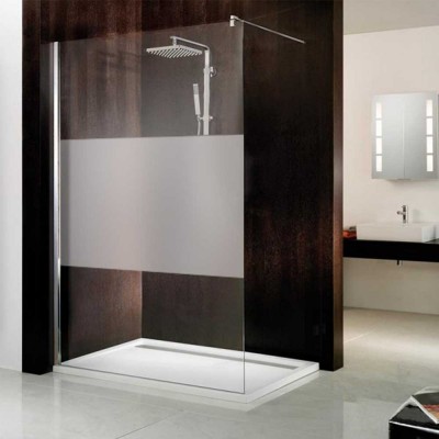   Walk In HSK Atelier (1732090-41-100Ed, 173209041100Ed)