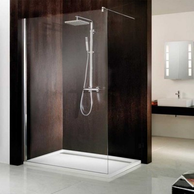   Walk In HSK Atelier (1732140-41-50, 17321404150)