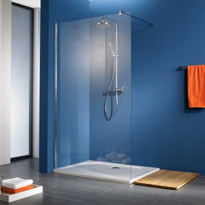   Walk In HSK Walk In Premium 2 (6201400-41-50#Ed, 62014004150#Ed)