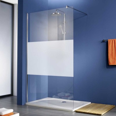   Walk In HSK Walk In Premium 2 (6201090-41-100#Ed, 620109041100#Ed)