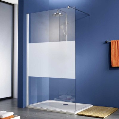   Walk In HSK Walk In Premium 2 (6201400-04-100#Ed, 620140004100#Ed)