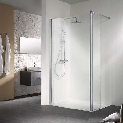   Walk In HSK Easy (1270900-41-50#EdLi, 12709004150#EdLi)