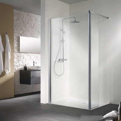   Walk In HSK Easy (1271000-41-50#Li, 12710004150#Li)