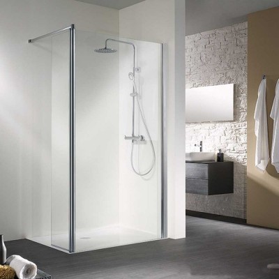   Walk In HSK Easy (1271000-41-50#Re, 12710004150#Re)