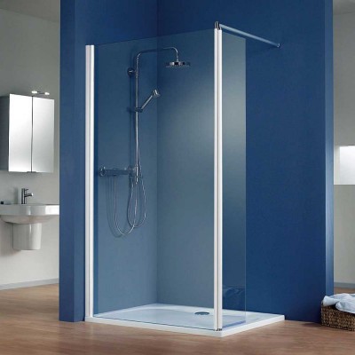   Walk In HSK Easy (1271200-04-50#Li, 12712000450#Li)