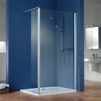   Walk In HSK Easy (1271400-01-50#Re, 12714000150#Re)