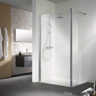   Walk In HSK Easy (1271400-41-50#Li, 12714004150#Li)