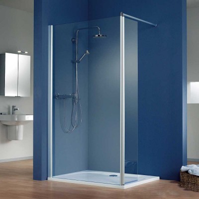   Walk In HSK Easy (1271600-01-50#EdLi, 12716000150#EdLi)