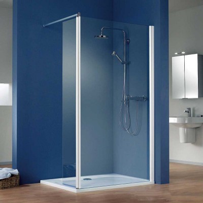   Walk In HSK Easy (1271600-04-50#EdRe, 12716000450#EdRe)