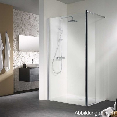   Walk In HSK Easy (1271600-41-50#Li, 12716004150#Li)