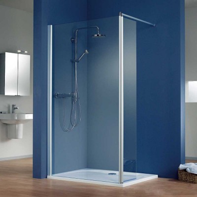   Walk In HSK Easy (1271200-01-50#EdLi, 12712000150#EdLi)