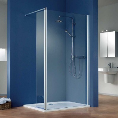   Walk In HSK Easy (1271600-01-50#EdRe, 12716000150#EdRe)