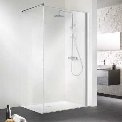   Walk In HSK Easy (1241600-04-50#EdRe, 12416000450#EdRe)