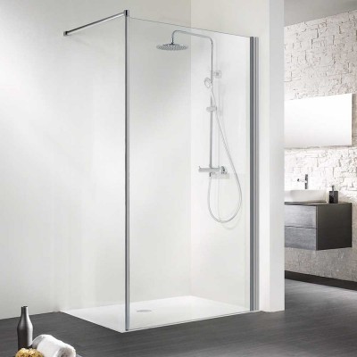   Walk In HSK Easy (1241400-01-50#EdRe, 12414000150#EdRe)