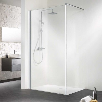   Walk In HSK Easy (1241400-04-50#Li, 12414000450#Li)