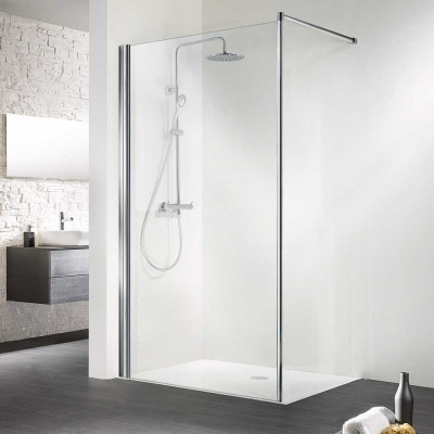   Walk In HSK Easy (1241400-41-50#Li, 12414004150#Li)