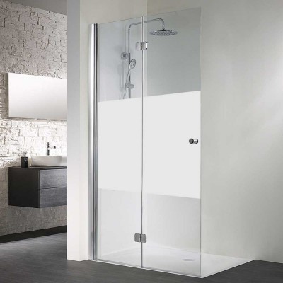   Walk In HSK Exklusiv (4206100-41-100#Li, 420610041100#Li)