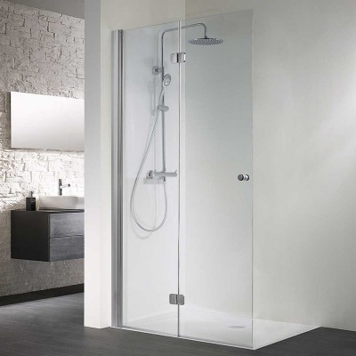   Walk In HSK Exklusiv (4206120-01-50#Li, 42061200150#Li)