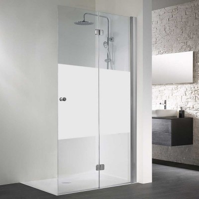   Walk In HSK Exklusiv (4206100-01-100#Re, 420610001100#Re)