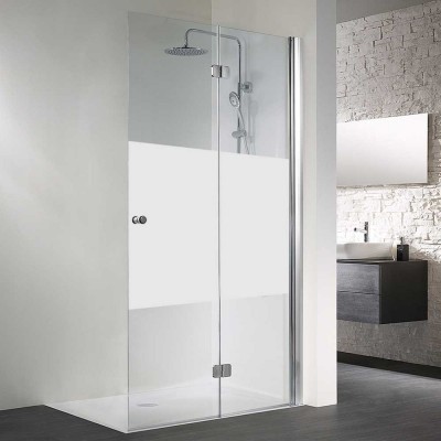   Walk In HSK Exklusiv (4206120-41-100#Re, 420612041100#Re)