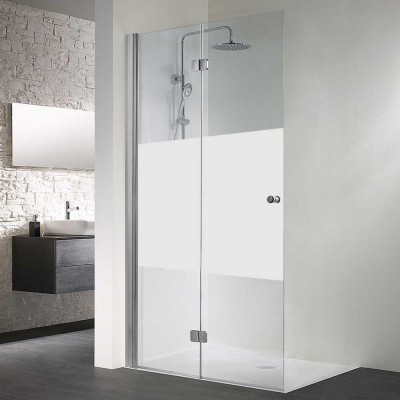   Walk In HSK Exklusiv (4206120-01-100#Li, 420612001100#Li)