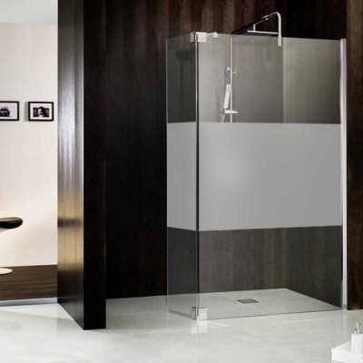   Walk In HSK Atelier (1727100-41-100#EdRe, 172710041100#EdRe)