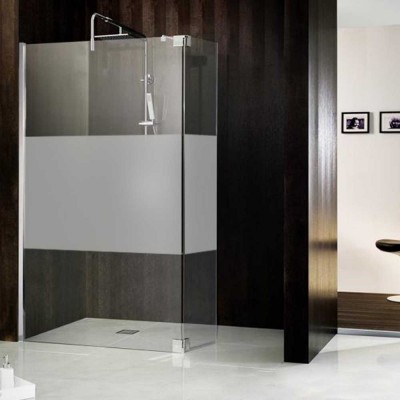   Walk In HSK Atelier (1727090-41-100#Li, 172709041100#Li)