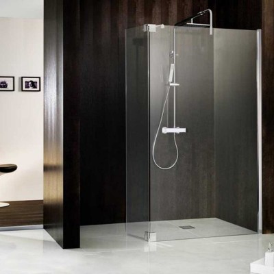   Walk In HSK Atelier (1727090-41-50#EdRe, 17270904150#EdRe)