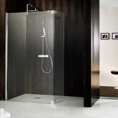   Walk In HSK Atelier (1727140-41-50#Li, 17271404150#Li)