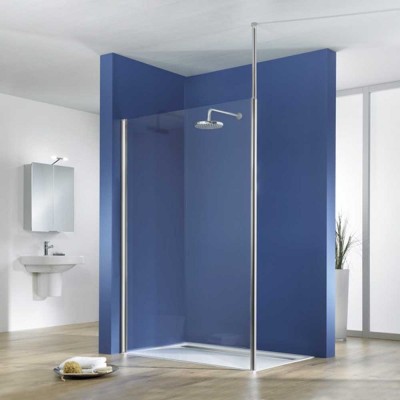   Walk In HSK Easy Comfort (1242100-41-50#EdLi, 12421004150#EdLi)