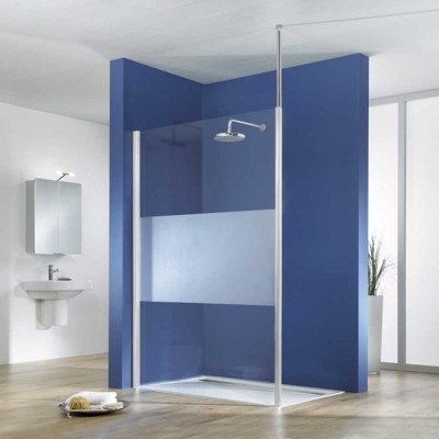   Walk In HSK Easy Comfort (1242120-04-100#EdLi, 124212004100#EdLi)