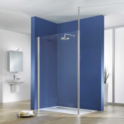   Walk In HSK Easy Comfort (1242140-01-50#EdLi, 12421400150#EdLi)