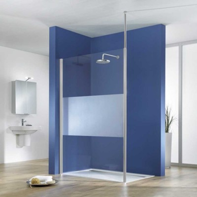   Walk In HSK Easy Comfort (1242140-01-100#EdLi, 124214001100#EdLi)