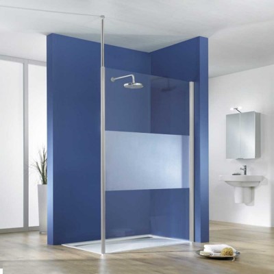   Walk In HSK Easy Comfort (1242140-01-100#EdRe, 124214001100#EdRe)